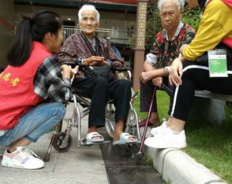 广州市善心养老院_广州养老院目录,广州正规机构养老院