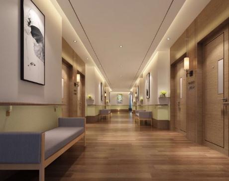 广州市迦南尊养苑_广州医养结合老年公寓,广州医养结合养老院哪家好