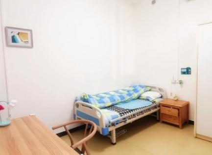 广州市康泰养老院_广州6000元老年公寓,老人住公寓广卅那里有