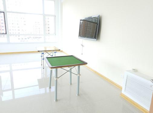 沈阳市嘉合老年公寓_沈阳比较好的养老院价格一览表,沈阳好点的养老院