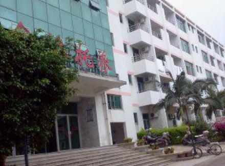 福清市金桥托养院_福州老年护理院,福州老年护理院的排行榜