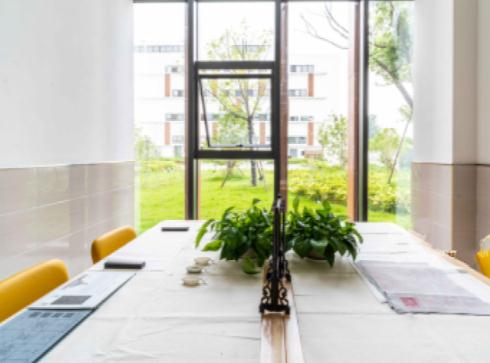 上海青浦区仁泽赵巷养护院_上海青浦区低端老年公寓,上海青浦区低端老年公寓地址