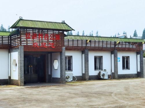 上海市崇明绿港养老公寓_上海崇明区比较好的养老院地址,上海崇明岛养老院