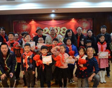 天津茱萸湾老年公寓_天津正规老年公寓推荐,天津正规老年公寓推荐哪家