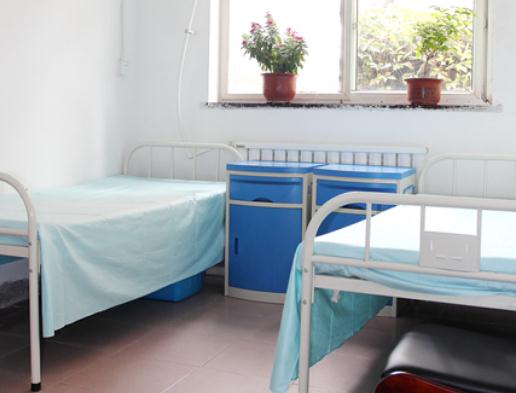 天津市河东区昆仑老人院_天津河东区口碑好养老院费用,天津河东区富民路养老院