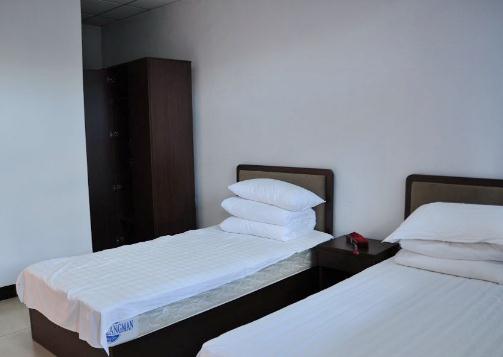 唐山市：市民政局召开有序恢复养老机构服务秩序视频会议！