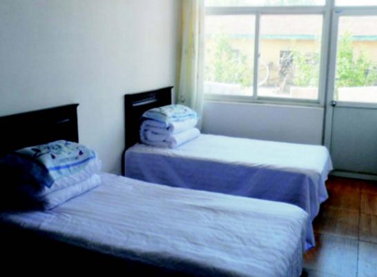 国内外健康养老产业发展对我国的启示！