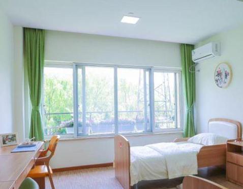 常见的老年病有哪些？