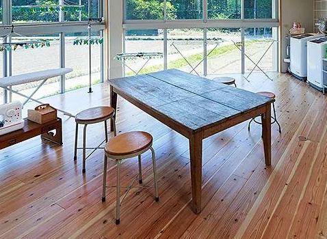 2020年中国适合养老的十大城市排名！