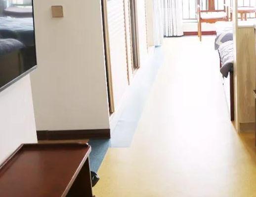 2020年创办养老院可行性报告范文分享！