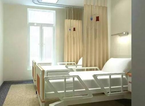 济南：“四化”提升农村养老服务供给质量和水平！