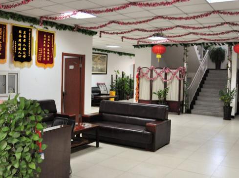 朝阳区三间房地区老年公寓_北京朝阳区正规老年护理院,北京市朝阳区老年护理中心