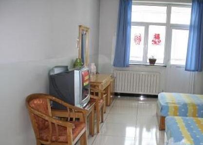 新疆乌鲁木齐市养老福利院_乌鲁木齐老年痴呆照护老年公寓费用价格