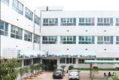 昆明市妙音老年公寓_昆明连锁养老院,昆明连锁养老院排名