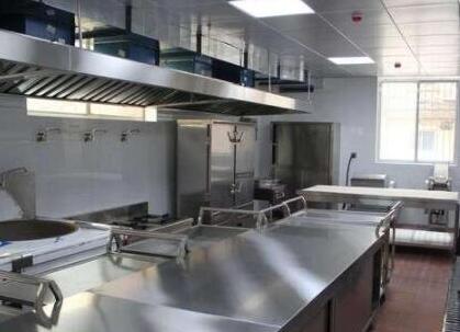 杭州唯康老人养生文化公寓_杭州3000-5000养老院查询