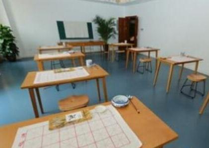 南宁市关爱养老院_南宁风景优美养老院有哪几家