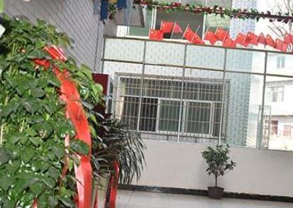 贵阳市福顺康老年公寓_贵阳老年公寓多少钱,贵阳老年公寓避暑住宿价格