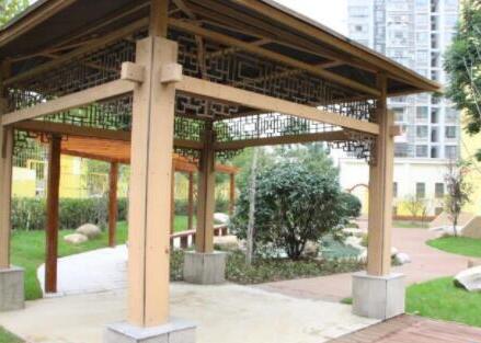 合肥市万寿老年公寓_合肥失能养老院哪家好,合肥市失能老人长期照护服务