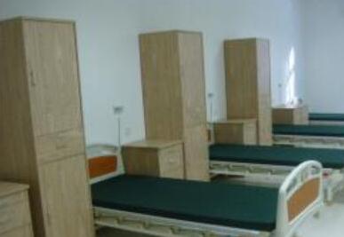 广州市长寿苑_广州老年公寓价格一览表,广州老年公寓收费标准