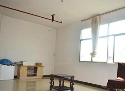 贵阳市花溪区鸿福老年公寓_贵阳3000-5000养老院有哪些