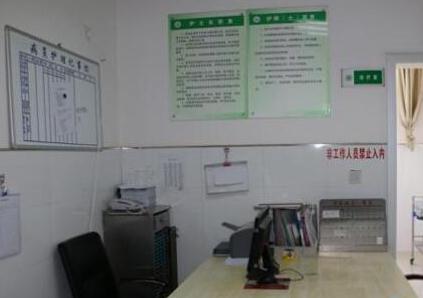 西安康桥老年公寓_西安10000元以上养老社区