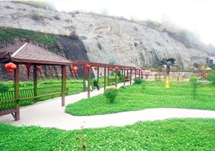 贵阳市云岩区中心敬老院_贵阳附近老年护理院大约多少钱