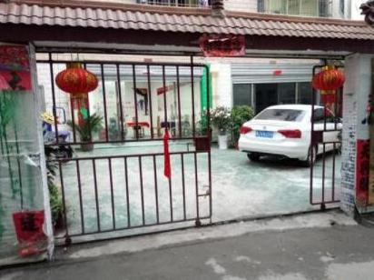 云岩区富康老年老年公寓_贵阳高级的养老社区,贵阳市有哪些养老院