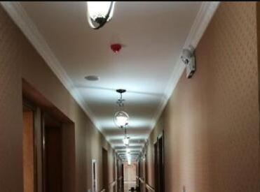 哈尔滨市关东人家老年公寓_哈尔滨失能老人老年公寓电话