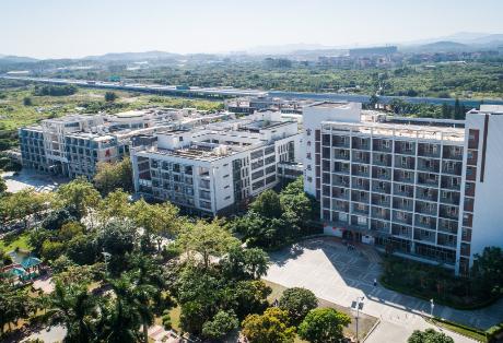 广州市老人院地址、电话等查询！