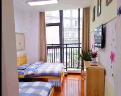 成都医养结合养老院一览表（含价格收费）！