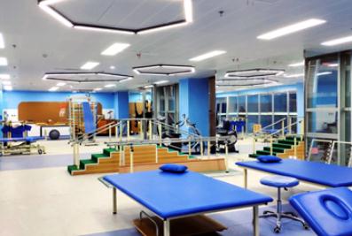 成都蒲公英老年护理中心_成都性价比高的养老院大约多少钱