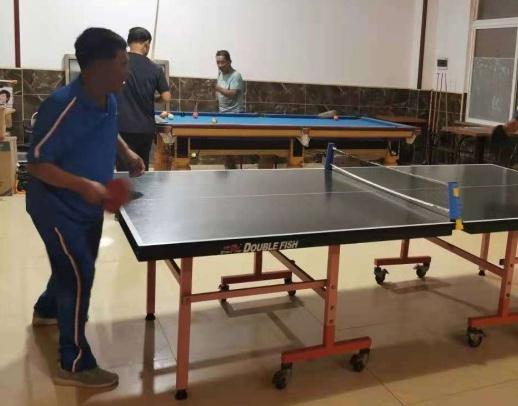 三亚观海度假公寓_三亚医养一体老年公寓,三亚医养一体老年公寓怎么样