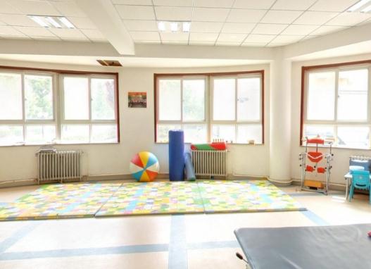 北京房山区医保定点的养老院有哪些？