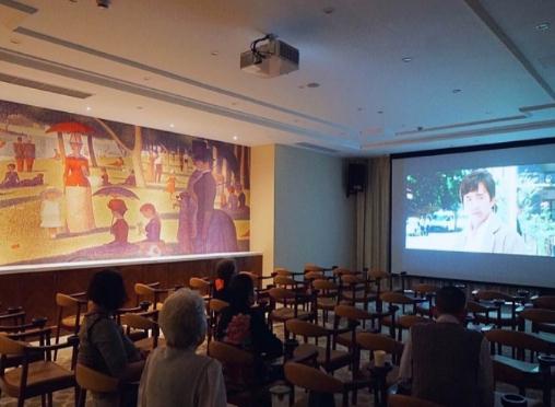 上海最大的高端养老院有哪几家？