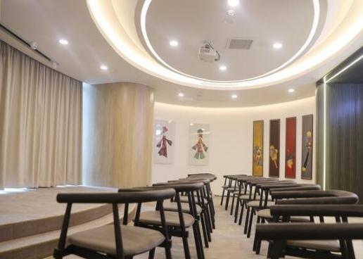 上海最大的高端养老院有哪几家？