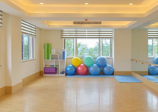 乐成养老品牌简介(乐成养老怎么样)？