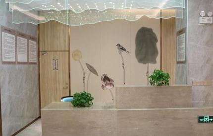 苏州福元护理院_苏州附近养老院查询,苏州正规机构养老院