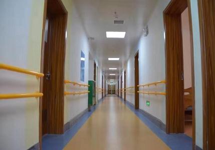 湖南善孝堂养老服务有限公司_长沙比较有名的养老院大全,长沙有哪几家养老院