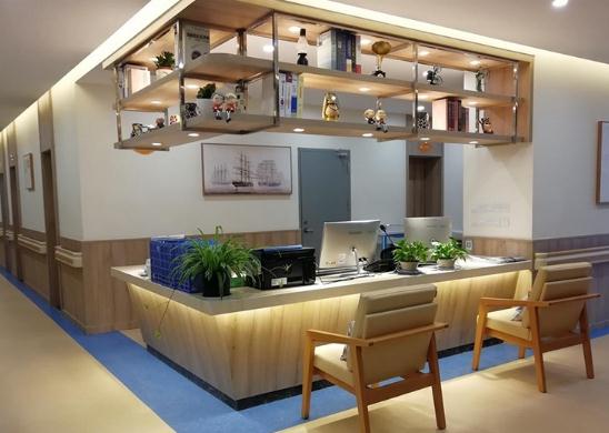 南京最好的养老机构有哪些？