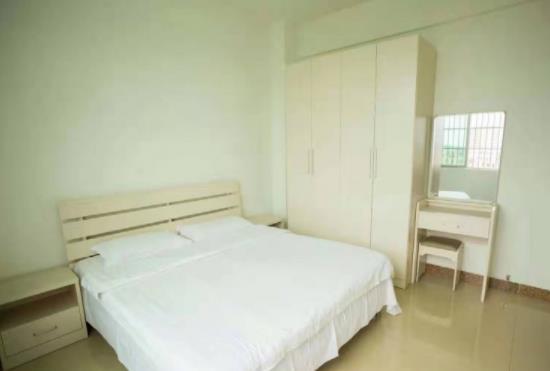 银川养老院一个月多少钱，性价比怎么样？