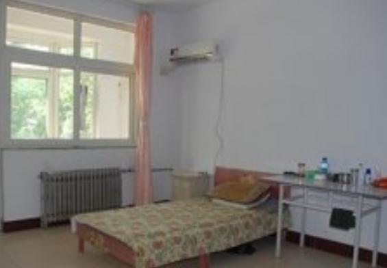 济南十佳养老院有哪些，分别在哪里？