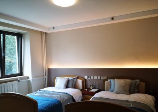 昆明养老院哪家最好(昆明养老院排名价格表)？