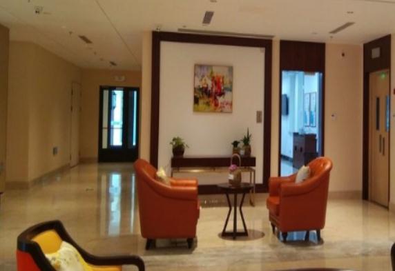 北京豪华养老院&mdash;&mdash;新华家园.颐享社区介绍！