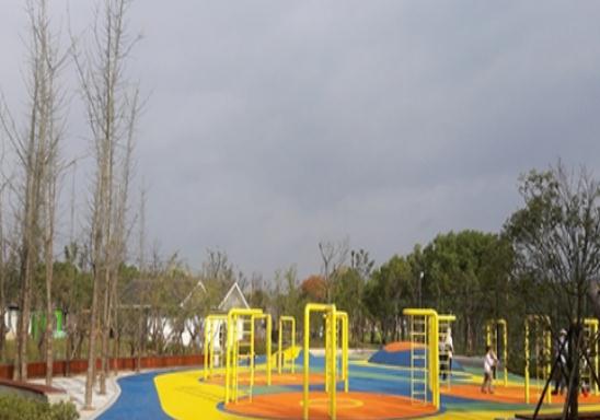 宁波临终关怀照护老人的养老机构一般要多少钱?