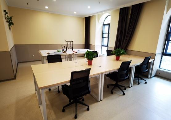 郑州提供一对一护理照顾的养老机构价格多少钱,地址在哪?