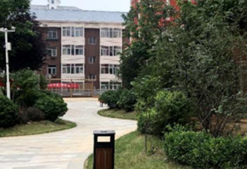 太原杏花岭区享堂老年公寓_太原老年公寓一般多少钱费用,太原老年公寓价格