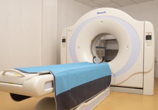 西安秦康护理院环境图片