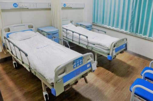 杭州上城区好的养老社区大约多少钱