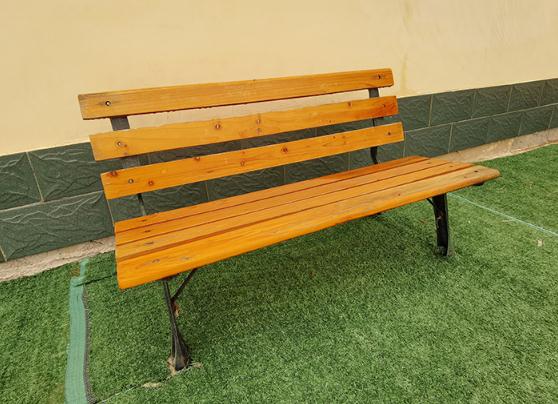 石家庄灵寿县福顺康养老院_石家庄好的养老院名单一览