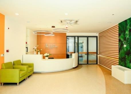 刘高安老•慈乐圆护理院_苏州养老院排名,苏州养老院排名前100地址联系方式